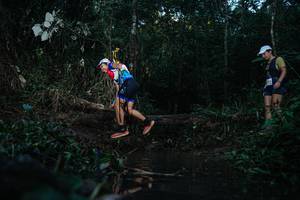 BIB: 
                            <button type="button" onclick="openModal(22441466)" class="btn btn-primary btn-sm float-right btn-popup" data-toggle="modal" data-target=".modal-high-quality">
                        <i class="fas fa-shopping-cart"></i> Add to Cart
                    </button>
                                            <button type="button" onclick="isThisMe(22441466, true)" class="btn btn-success btn-sm float-right btn-popup btn-isme hidden" data-toggle="tooltip" data-placement="bottom" title="นี่คือรูปของคุณใช่ไหม คลิกที่นี่เพื่อเอาเข้าอัลบั้ม">
                        <i class="fas fa-plus"></i> Add to album
                    </button>
                    <button type="button" onclick="isThisMe(22441466, false)" class="btn btn-warning btn-sm float-right btn-popup btn-isnotme hidden">
                        <i class="fas fa-ban"></i> Remove from album
                    </button>